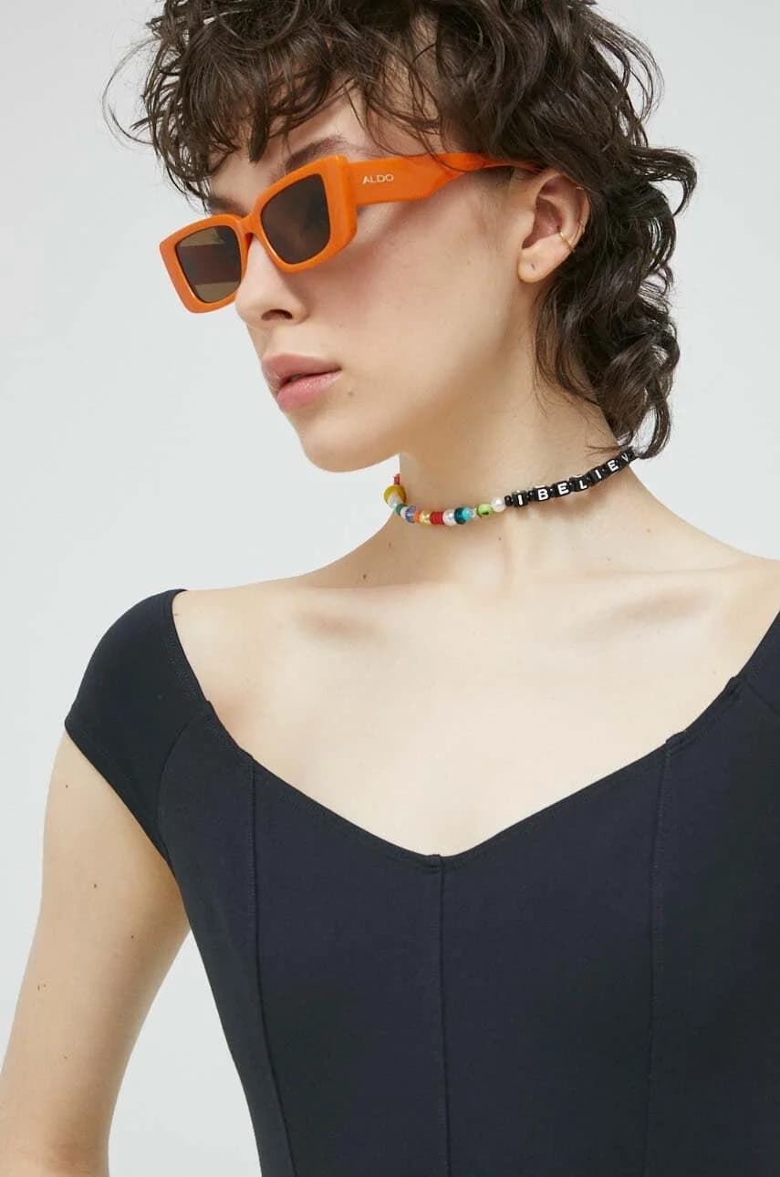 Боди - фото 5