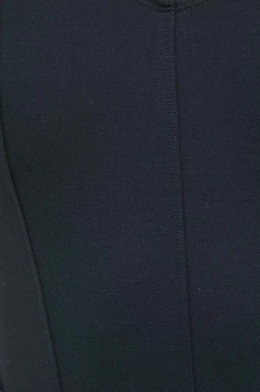 Боди - фото 6