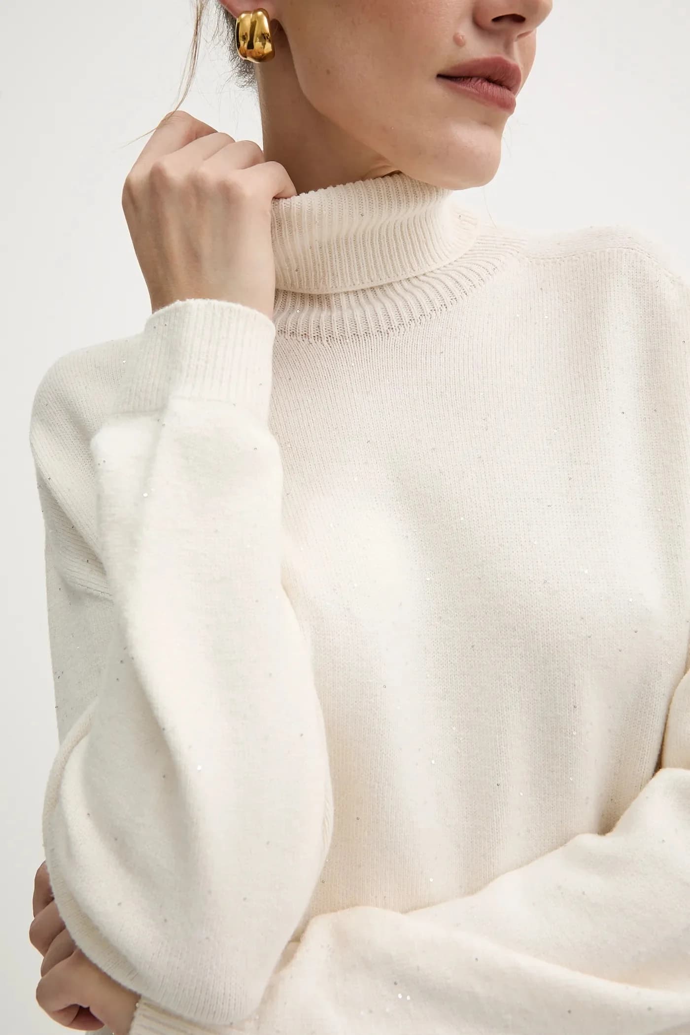 Одеваться - фото 4