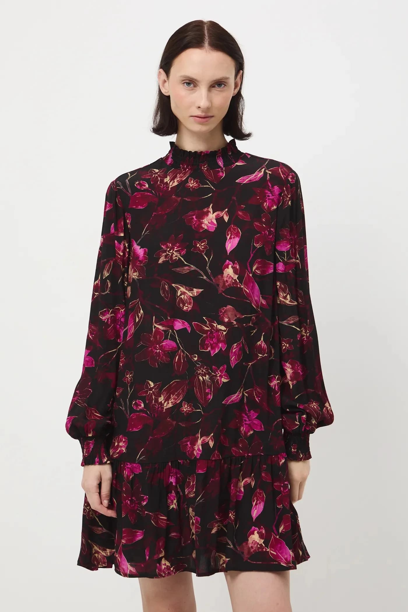 Одеваться - фото 2