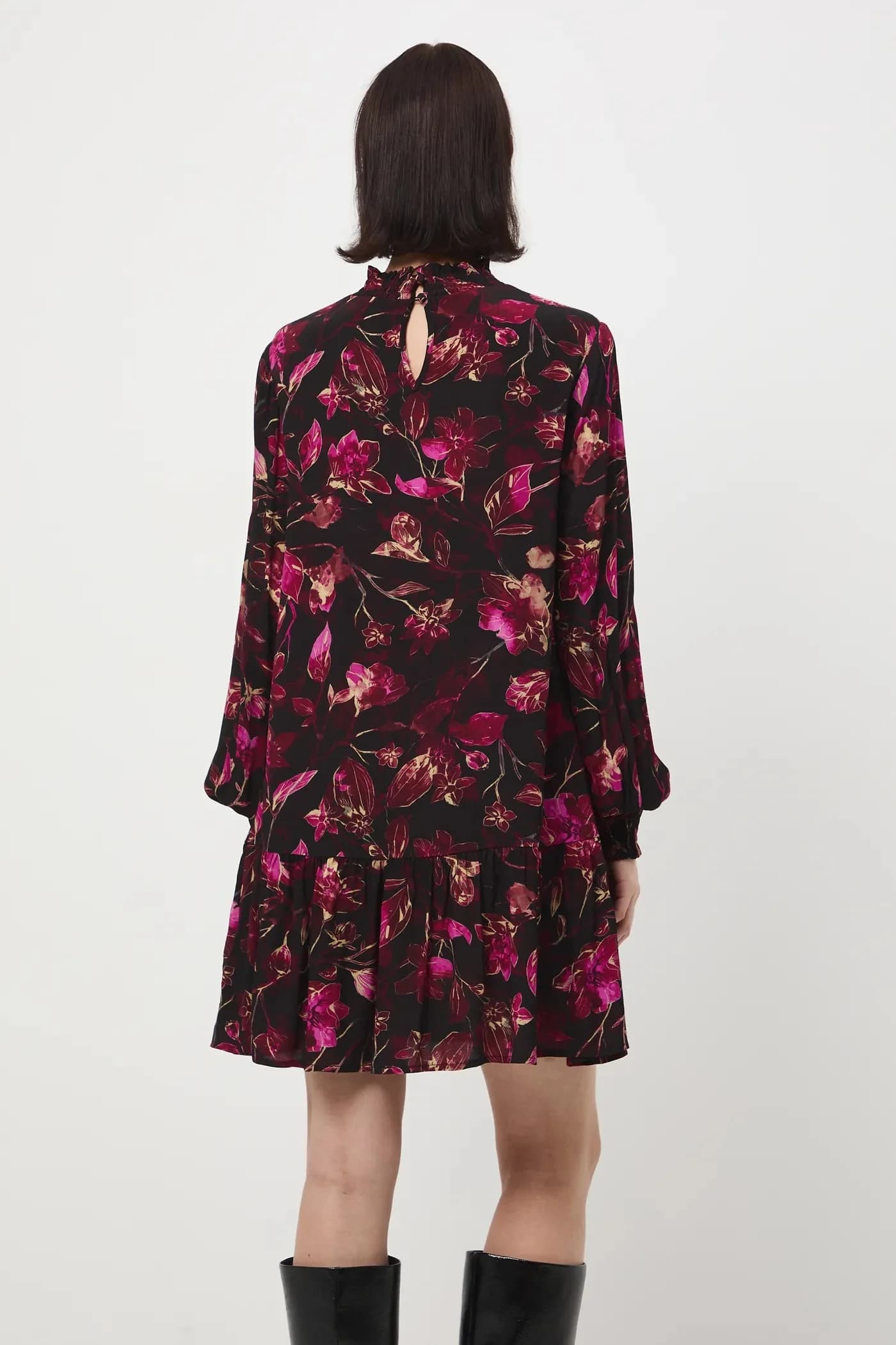 Одеваться - фото 3