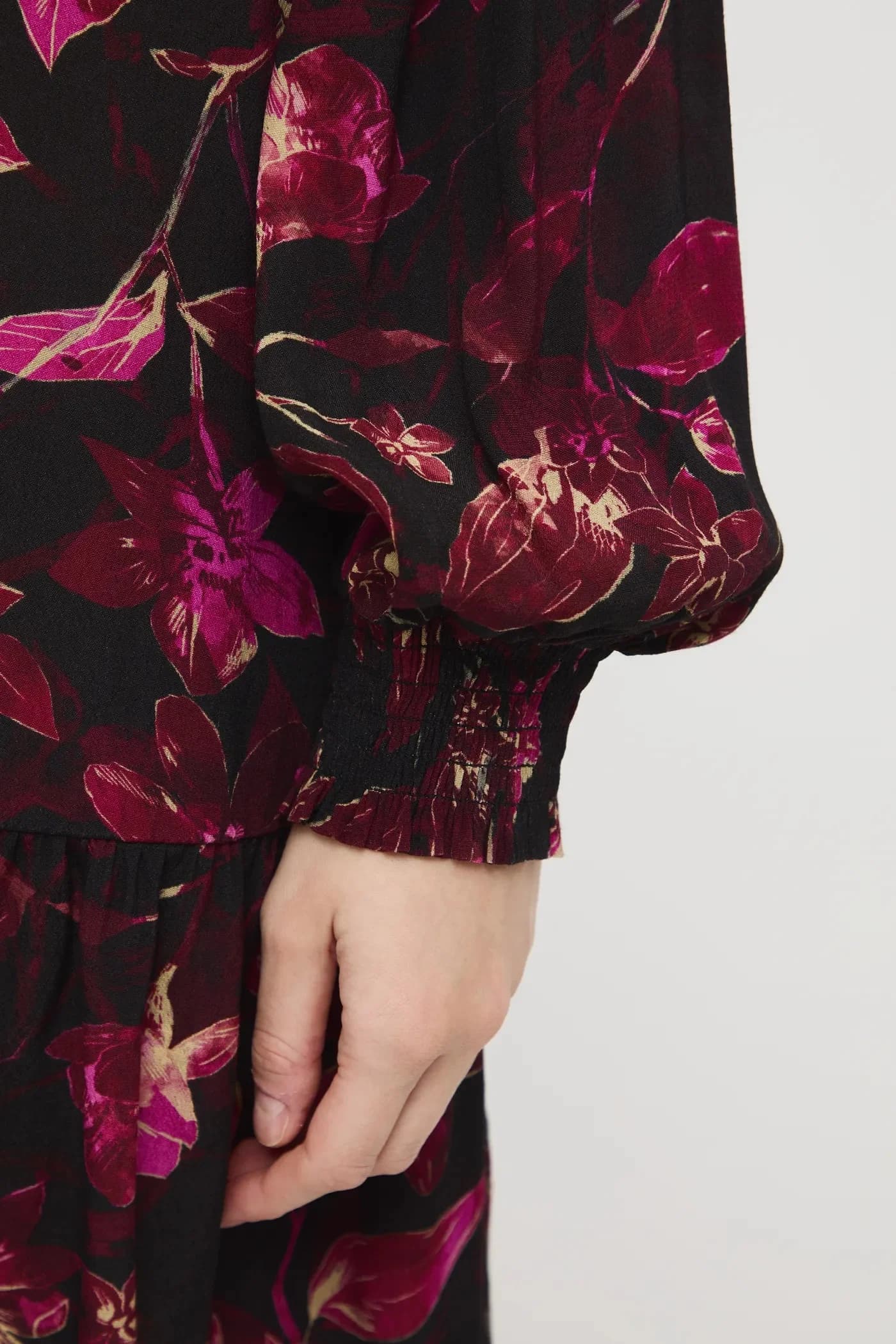 Одеваться - фото 4