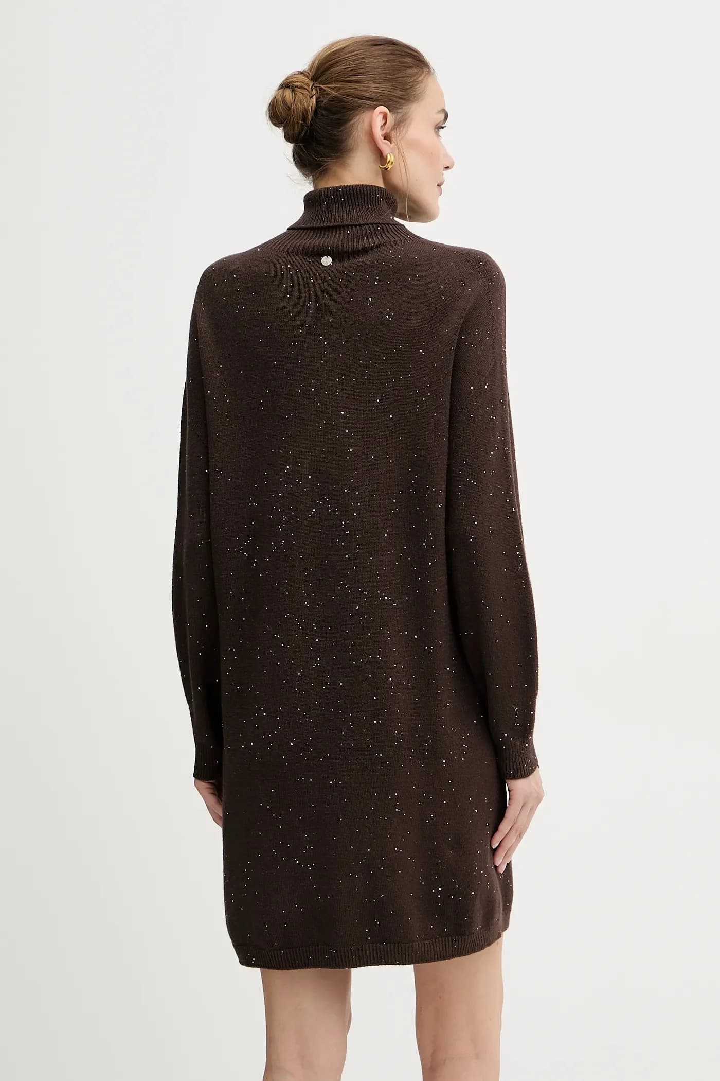 Одеваться - фото 3