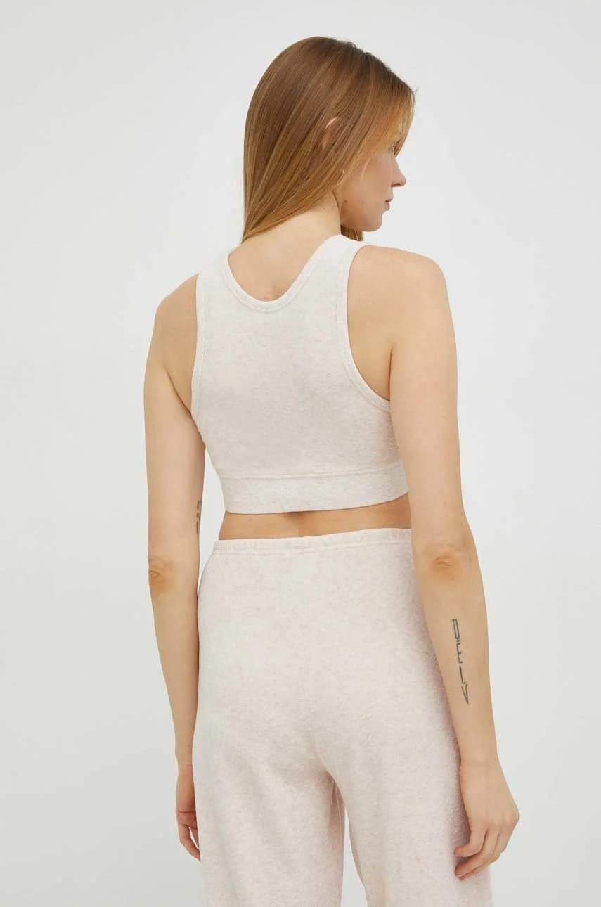 Вершина - фото 3