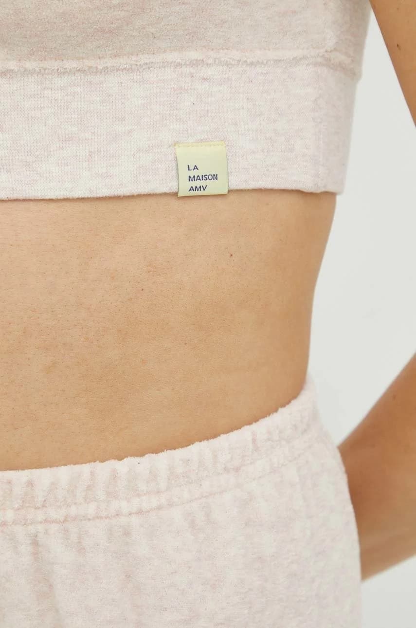 Вершина - фото 5