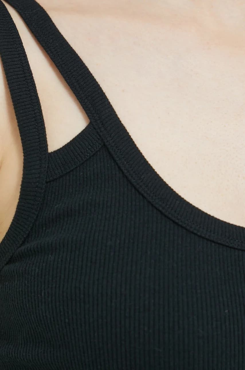 Вершина - фото 5