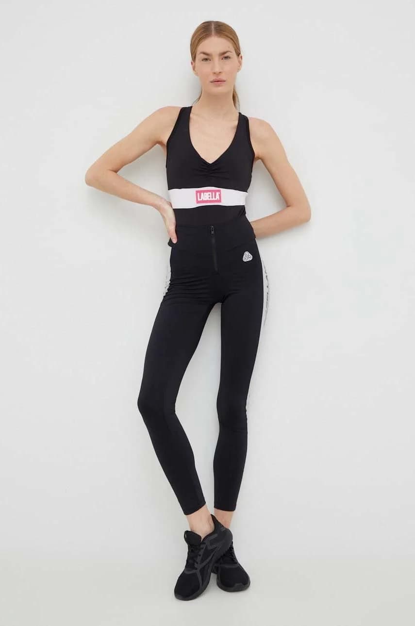 Боди - фото 2