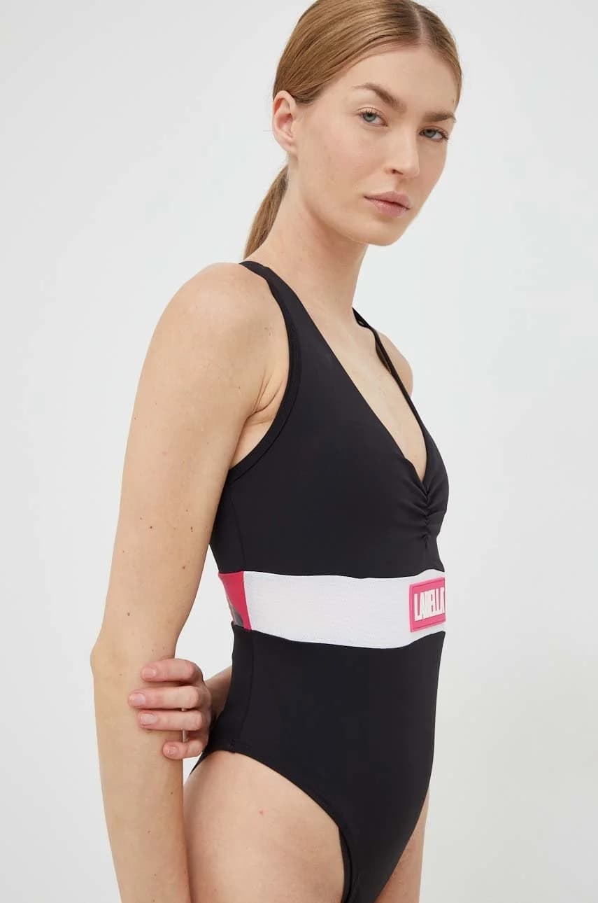 Боди - фото 4