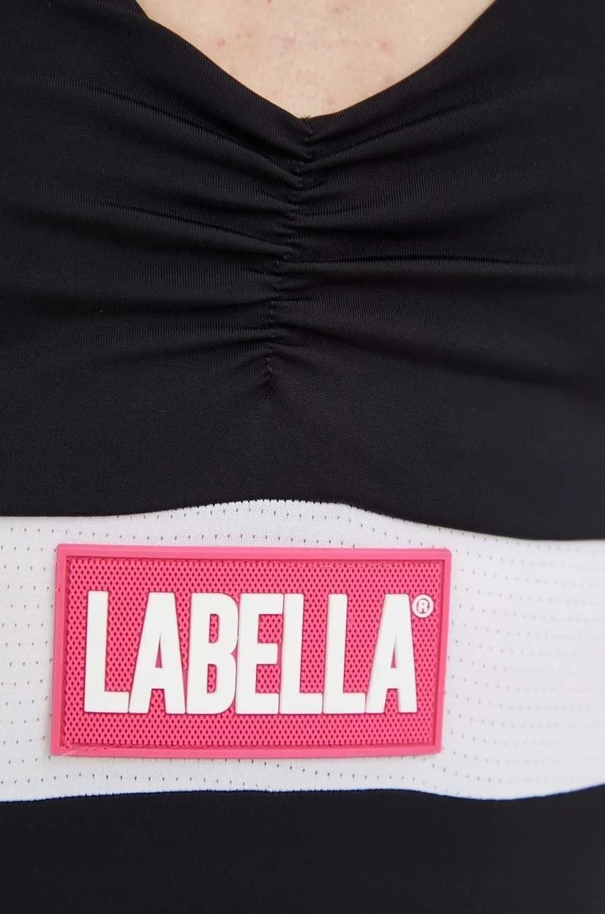 Боди - фото 6