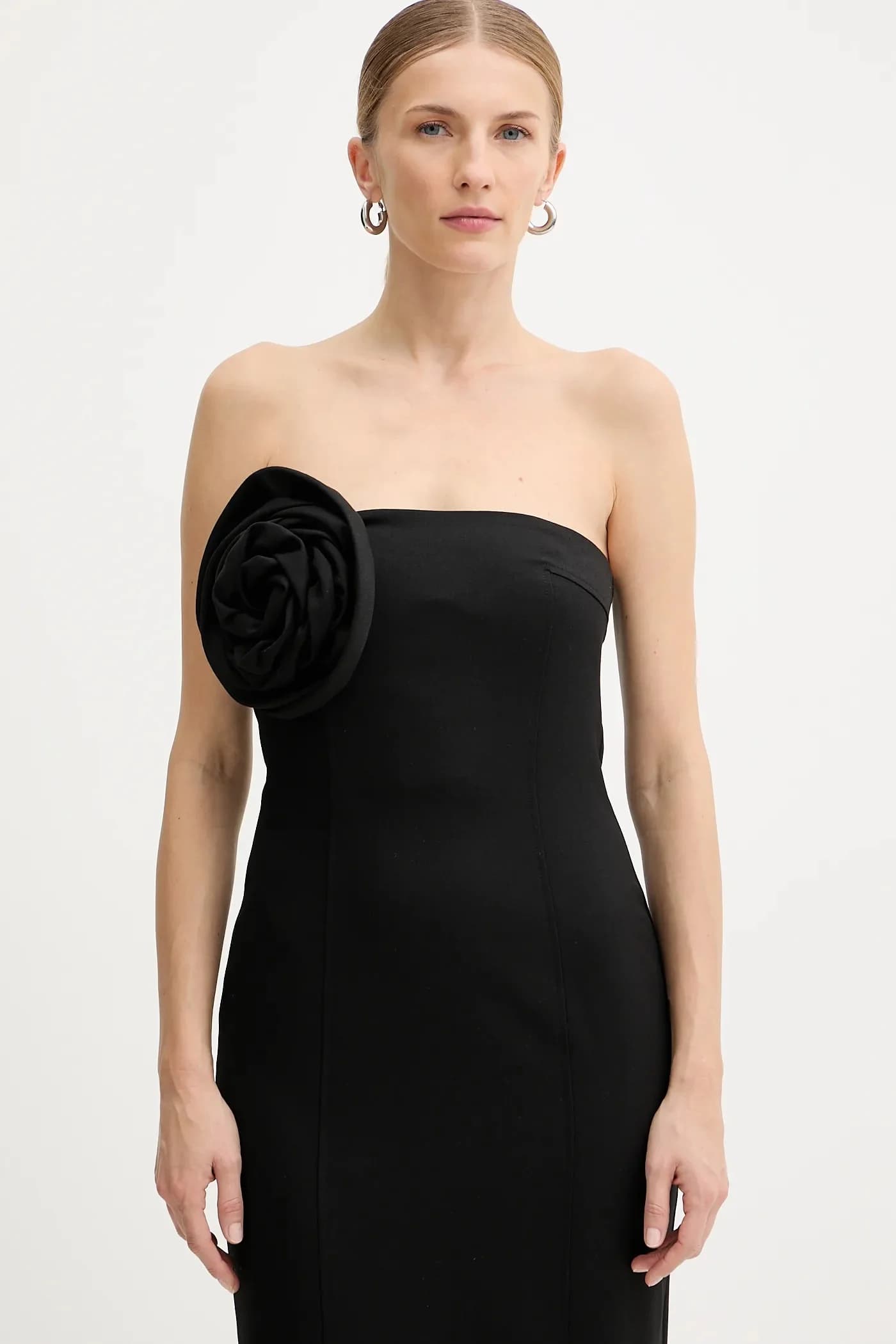 Одеваться - фото 4