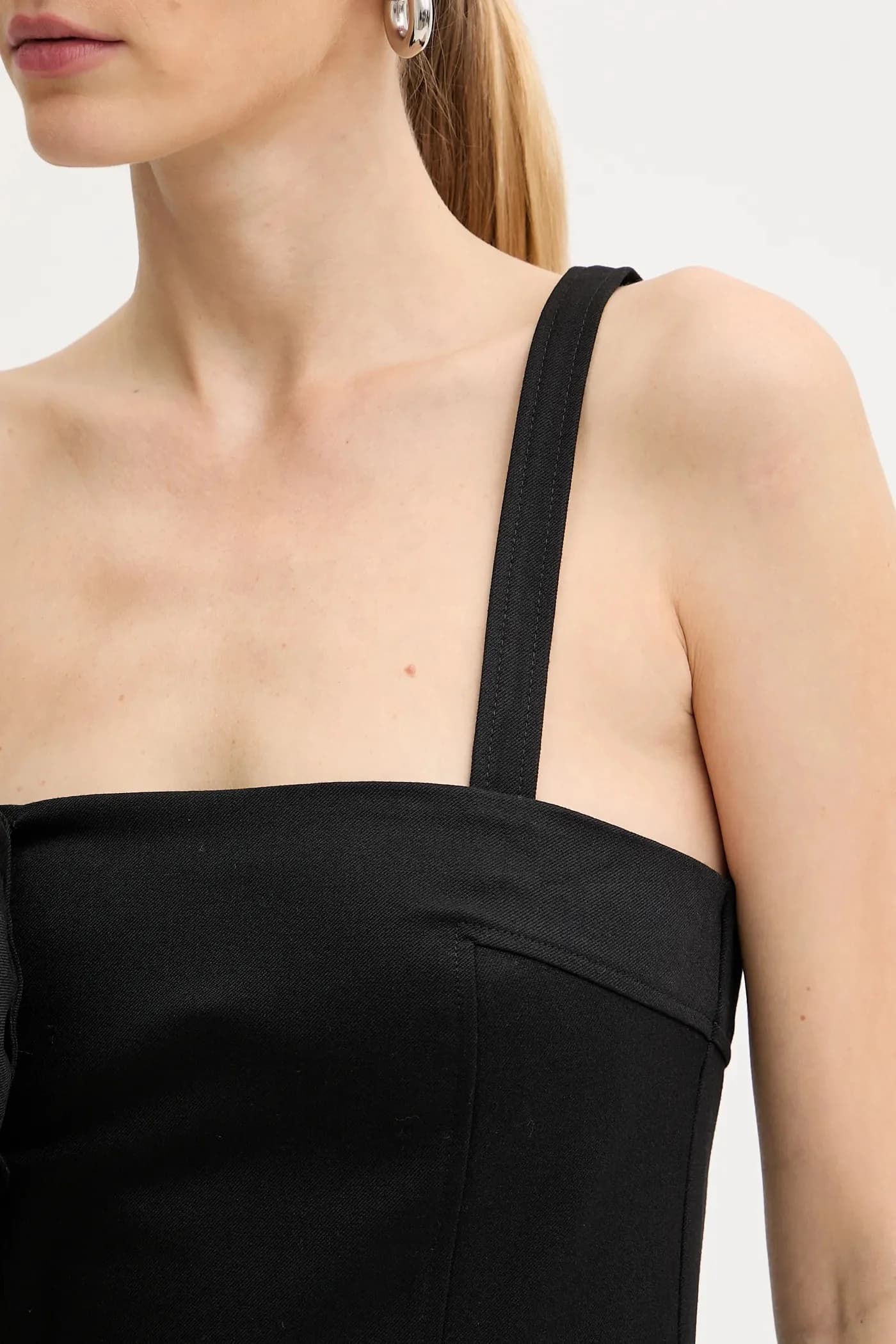 Одеваться - фото 6