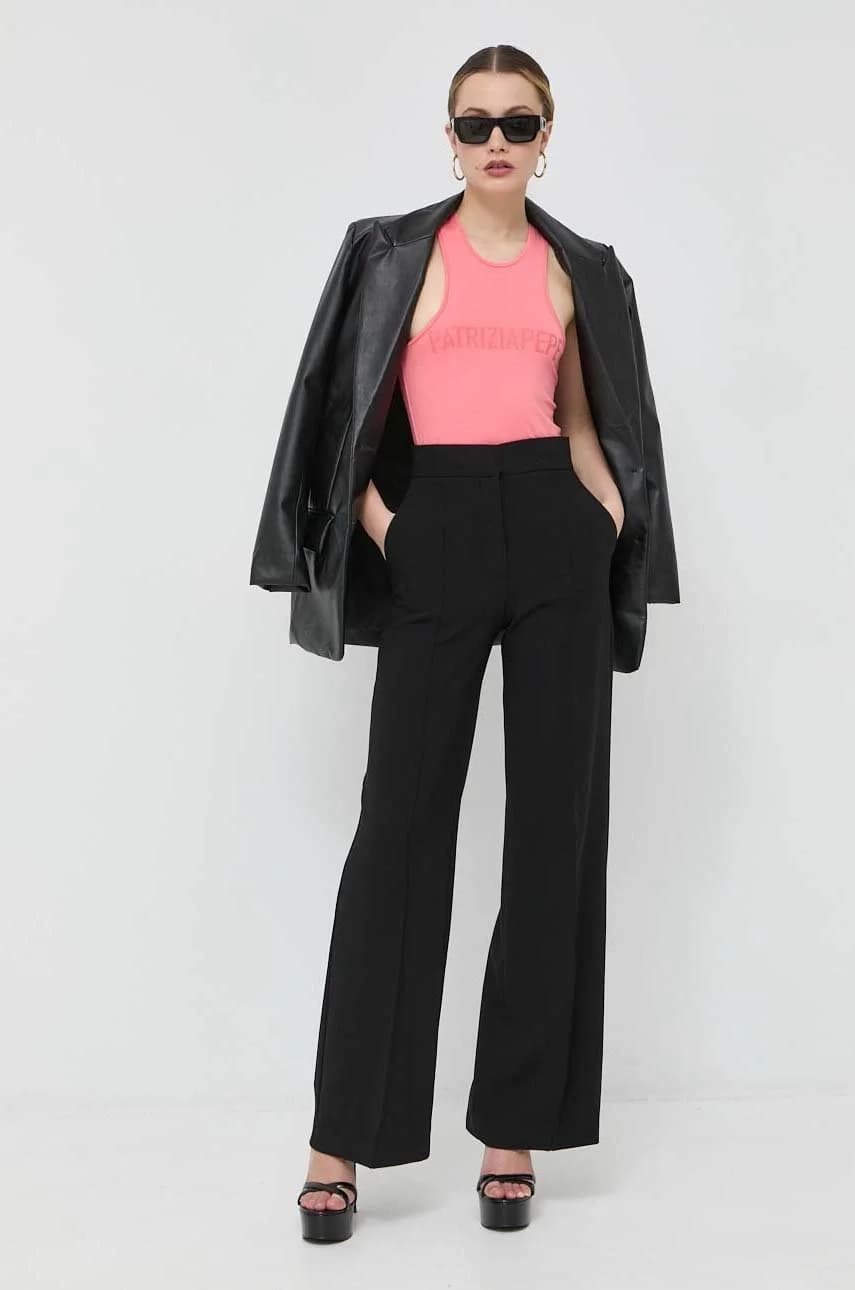 Вершина - фото 2