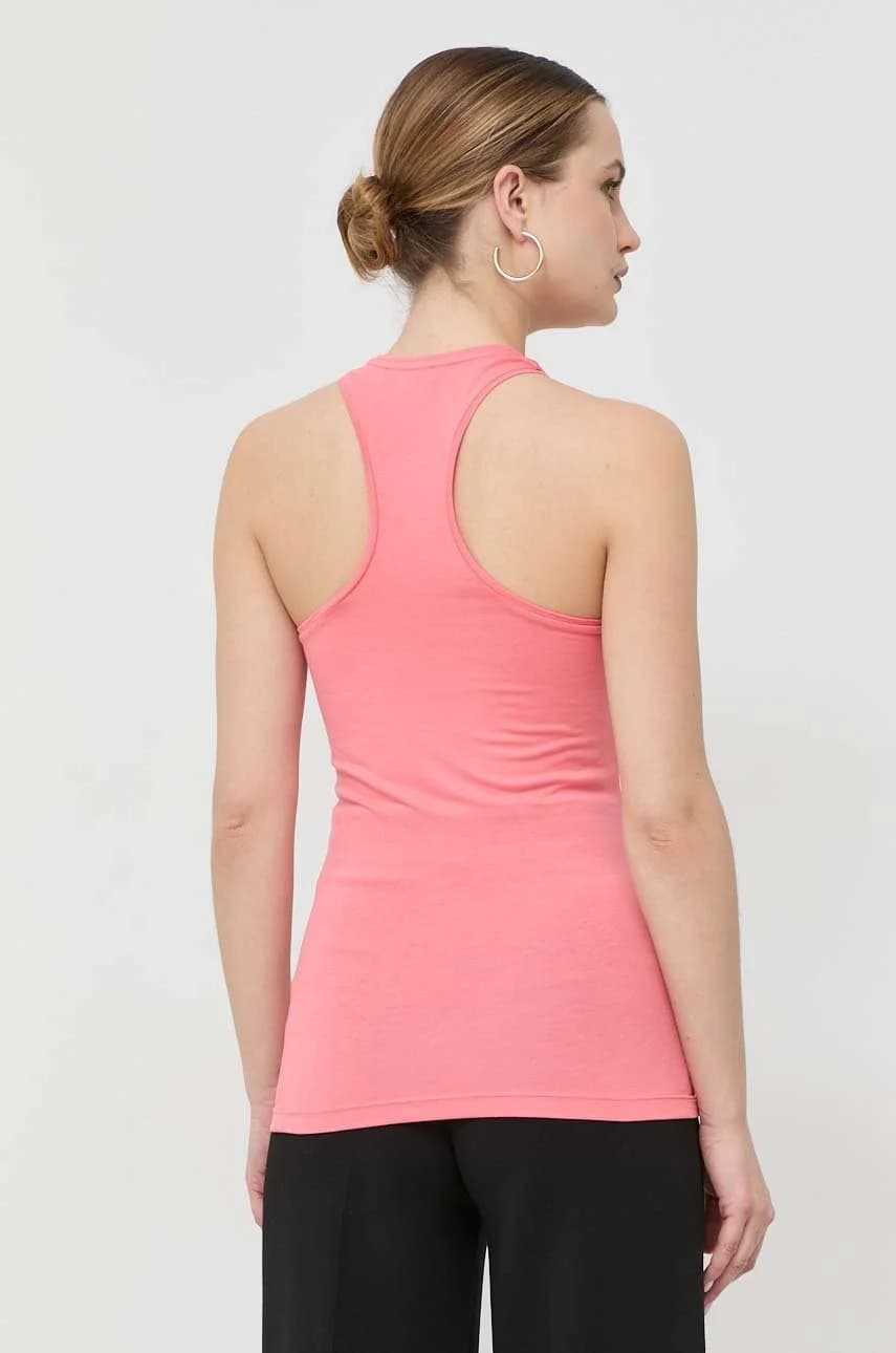 Вершина - фото 3