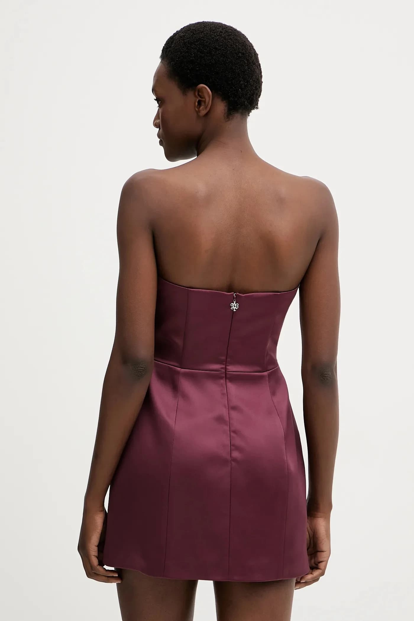 Одеваться - фото 3