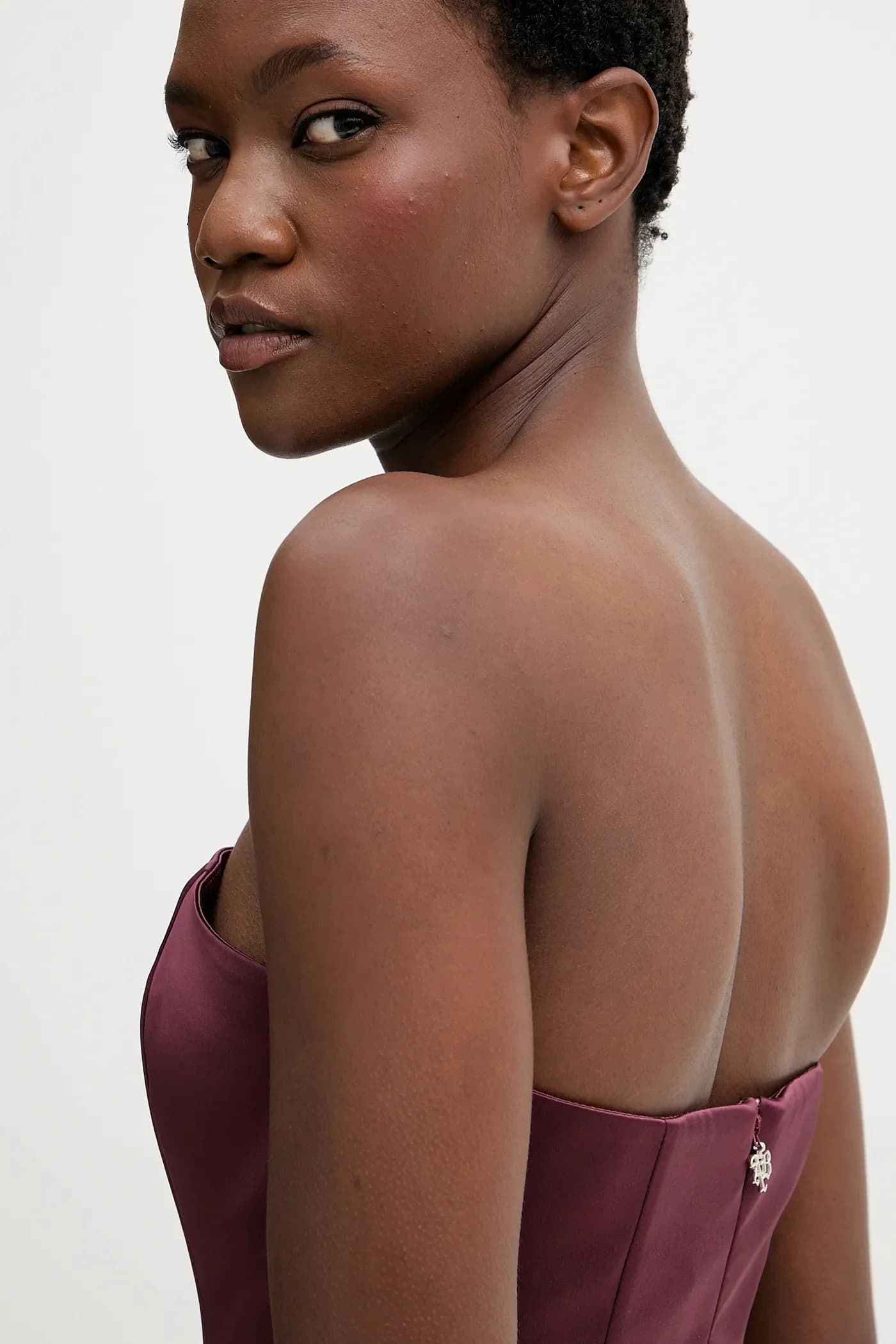 Одеваться - фото 4