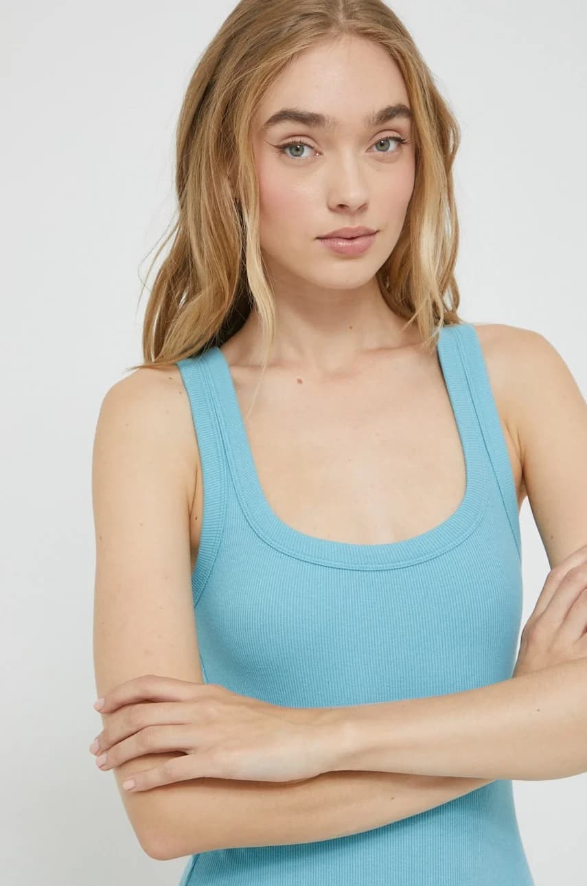 Боди - фото 5