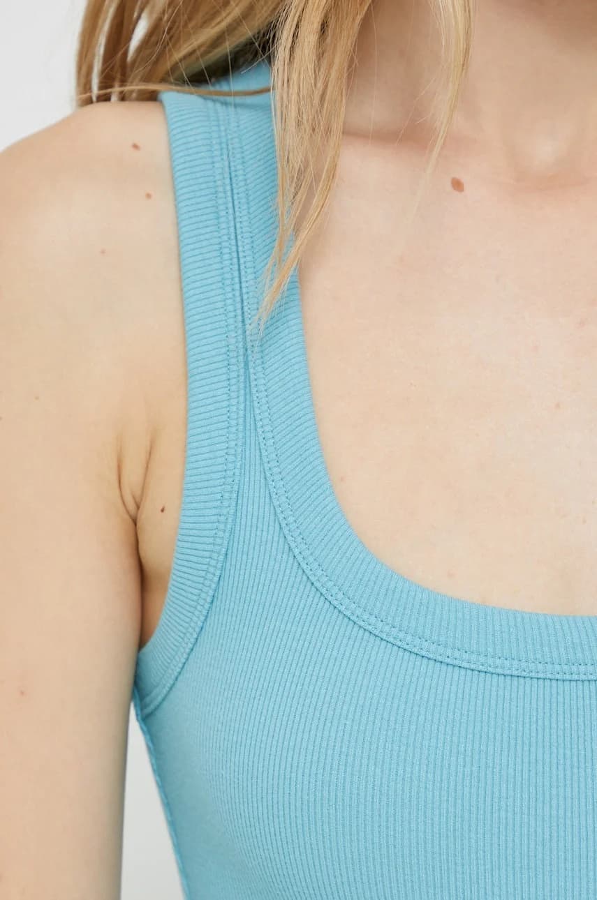 Боди - фото 6