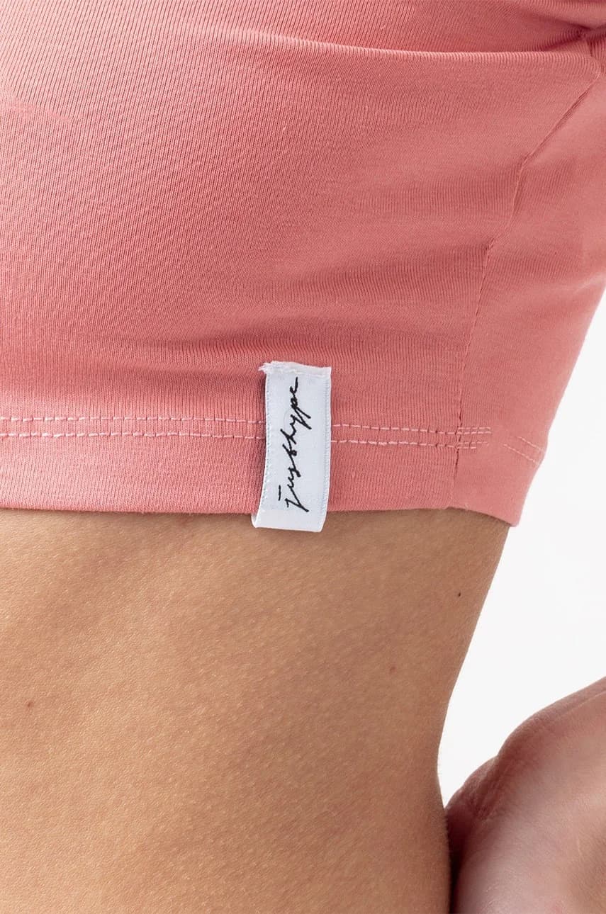 Вершина - фото 4