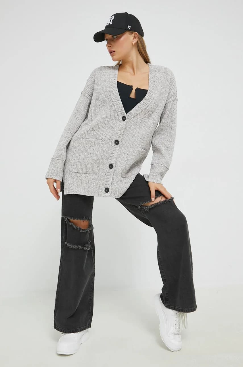 Боди - фото 2