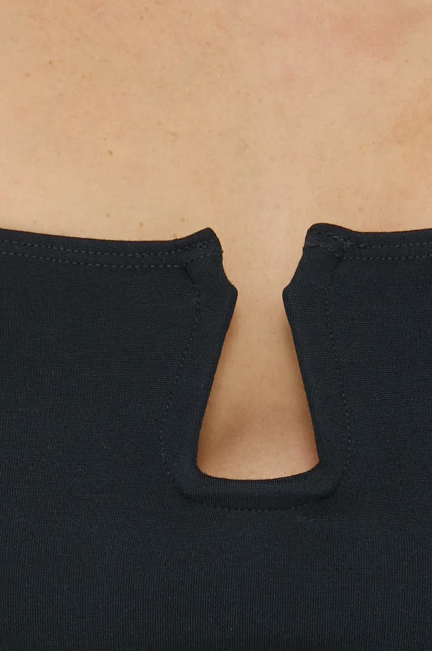 Боди - фото 7