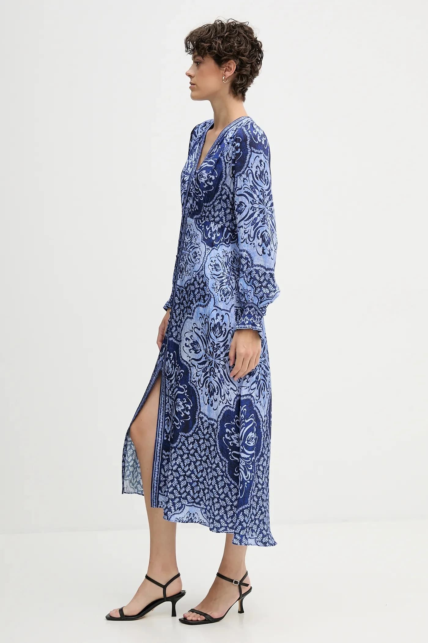 Одеваться - фото 2