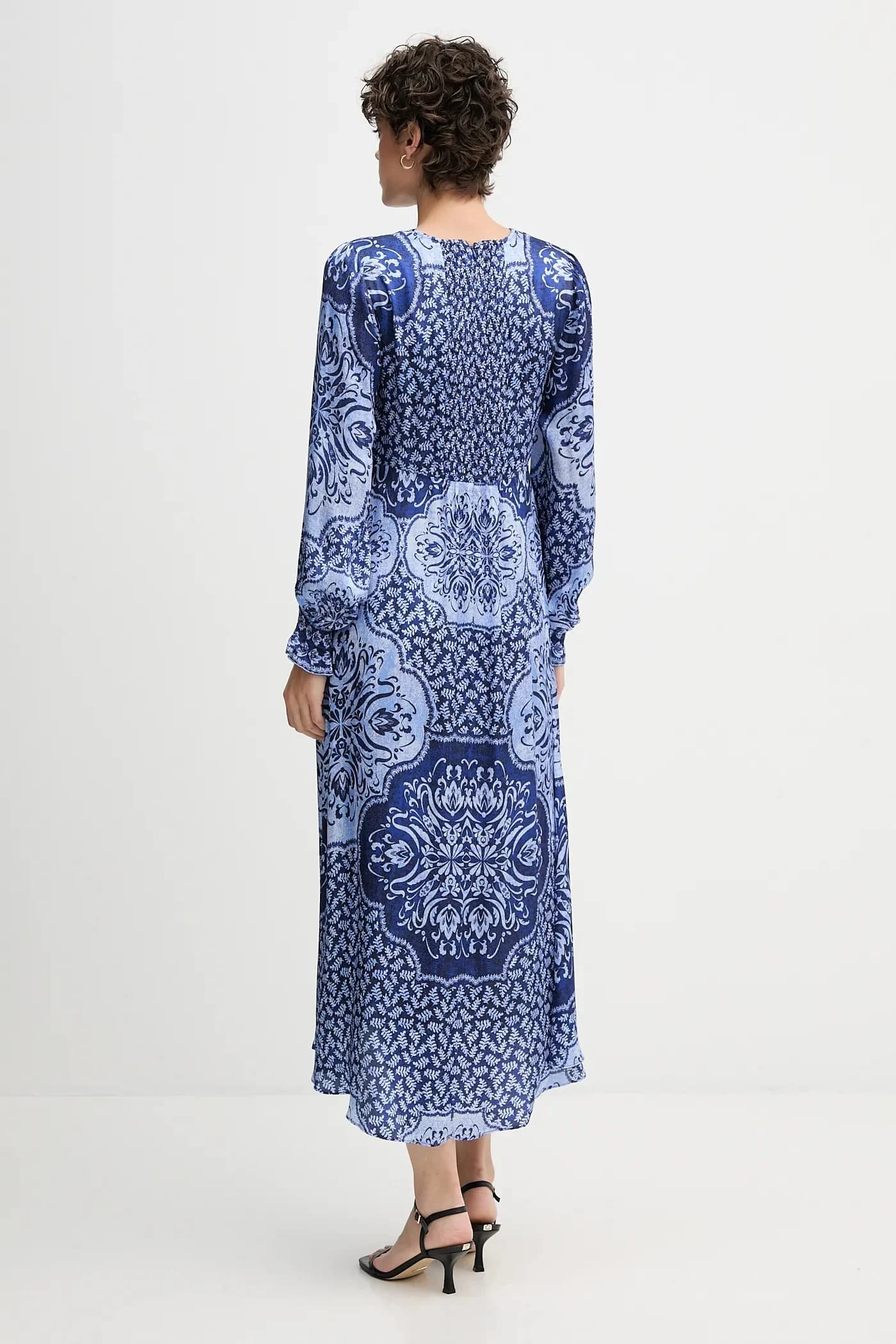 Одеваться - фото 3