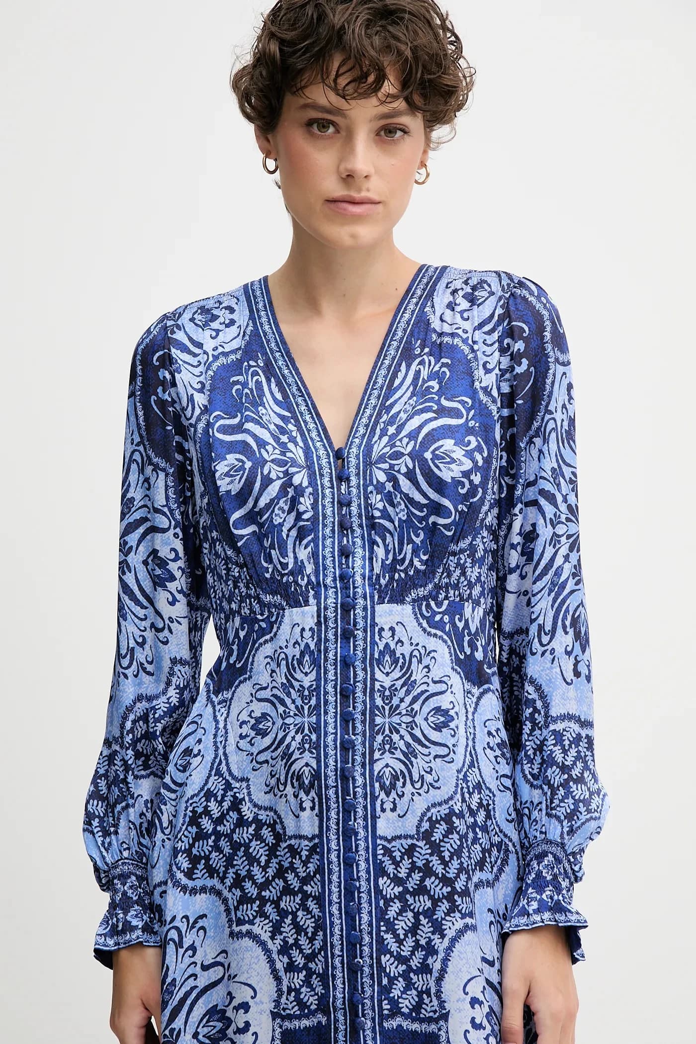 Одеваться - фото 4