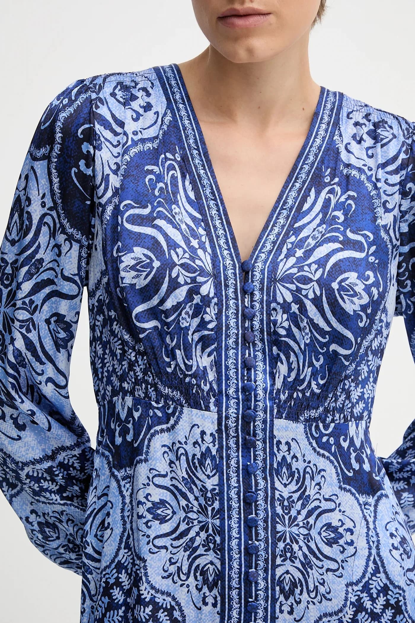 Одеваться - фото 5