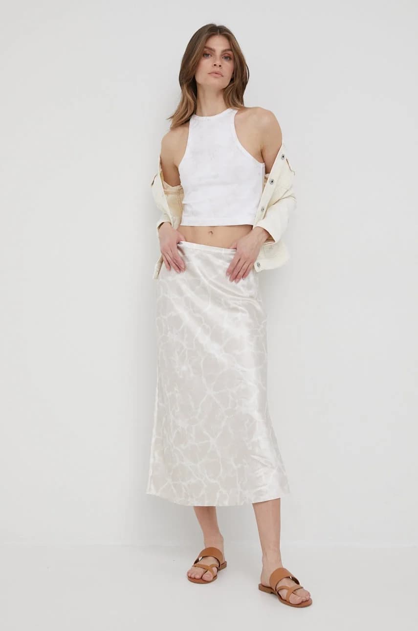 Вершина - фото 2