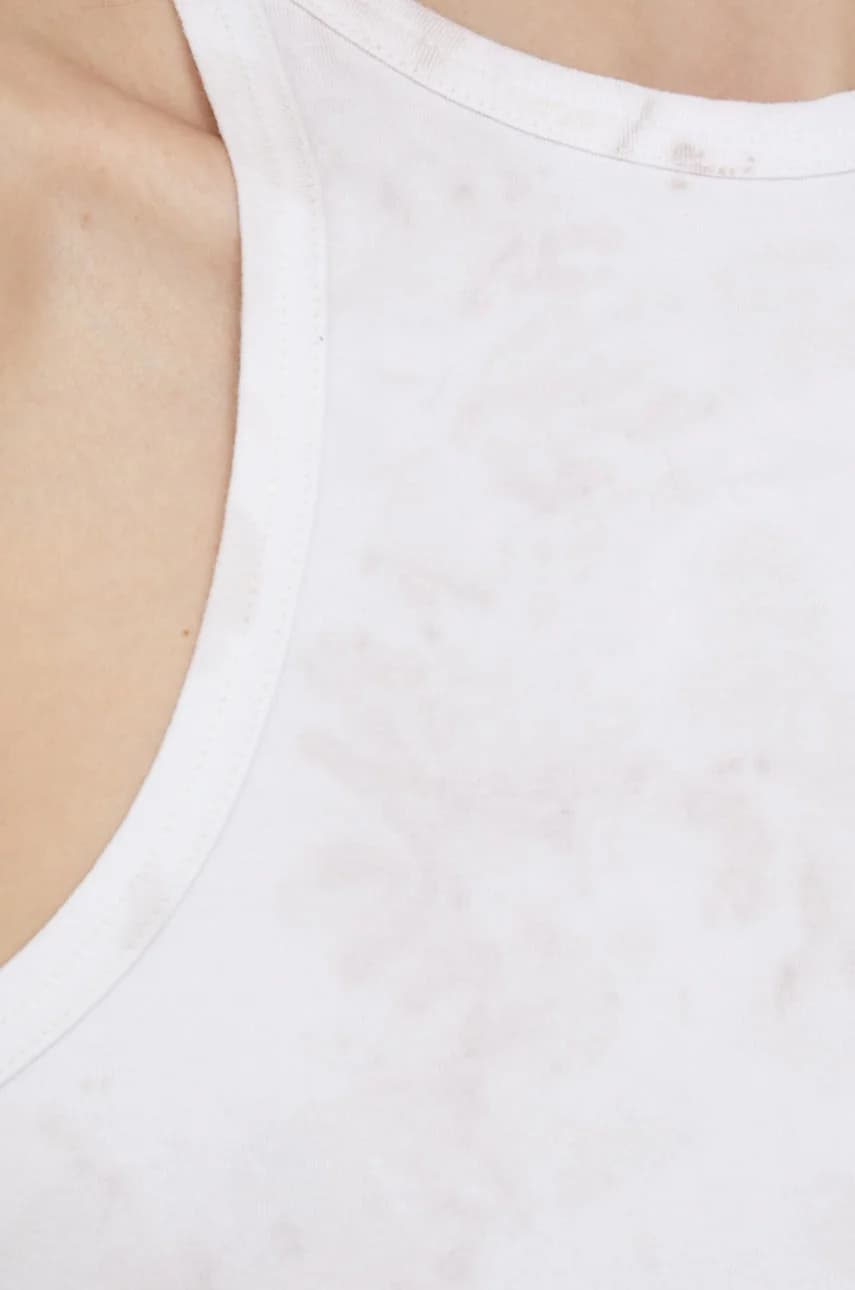 Вершина - фото 5