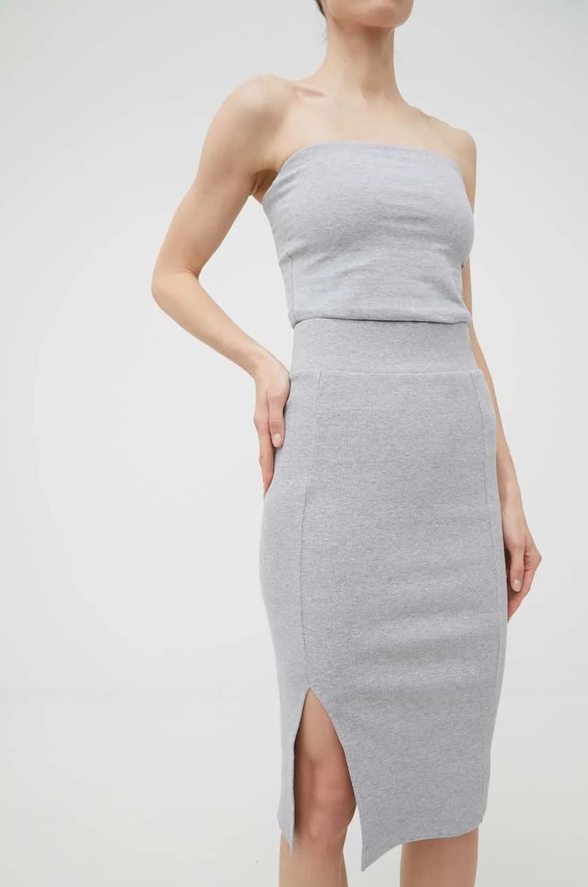 Топ DP2T8810 - фото 4