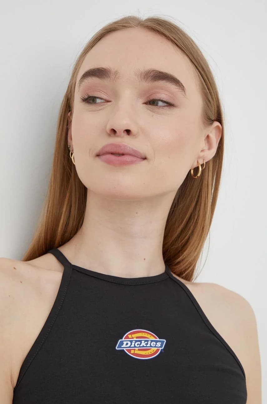 Вершина - фото 4