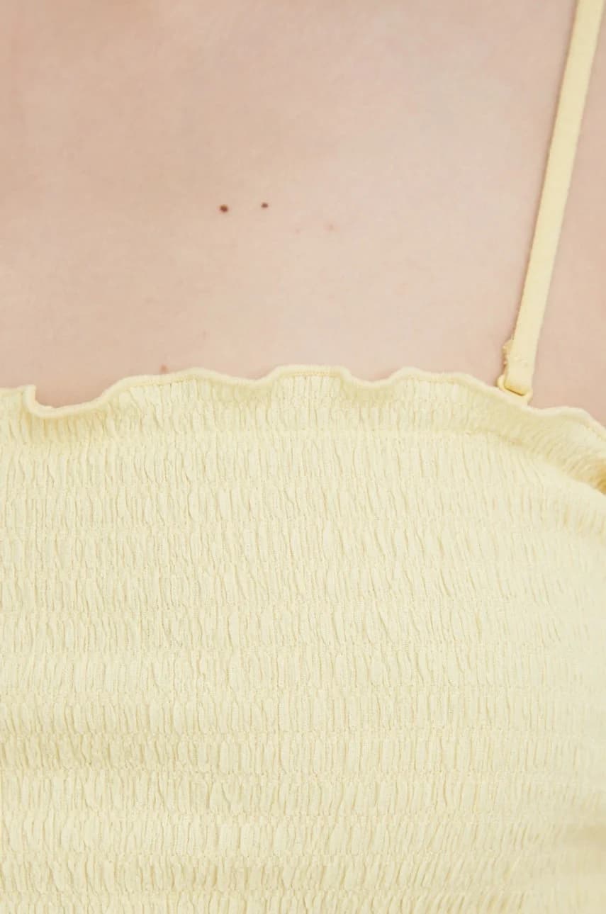 Вершина - фото 5