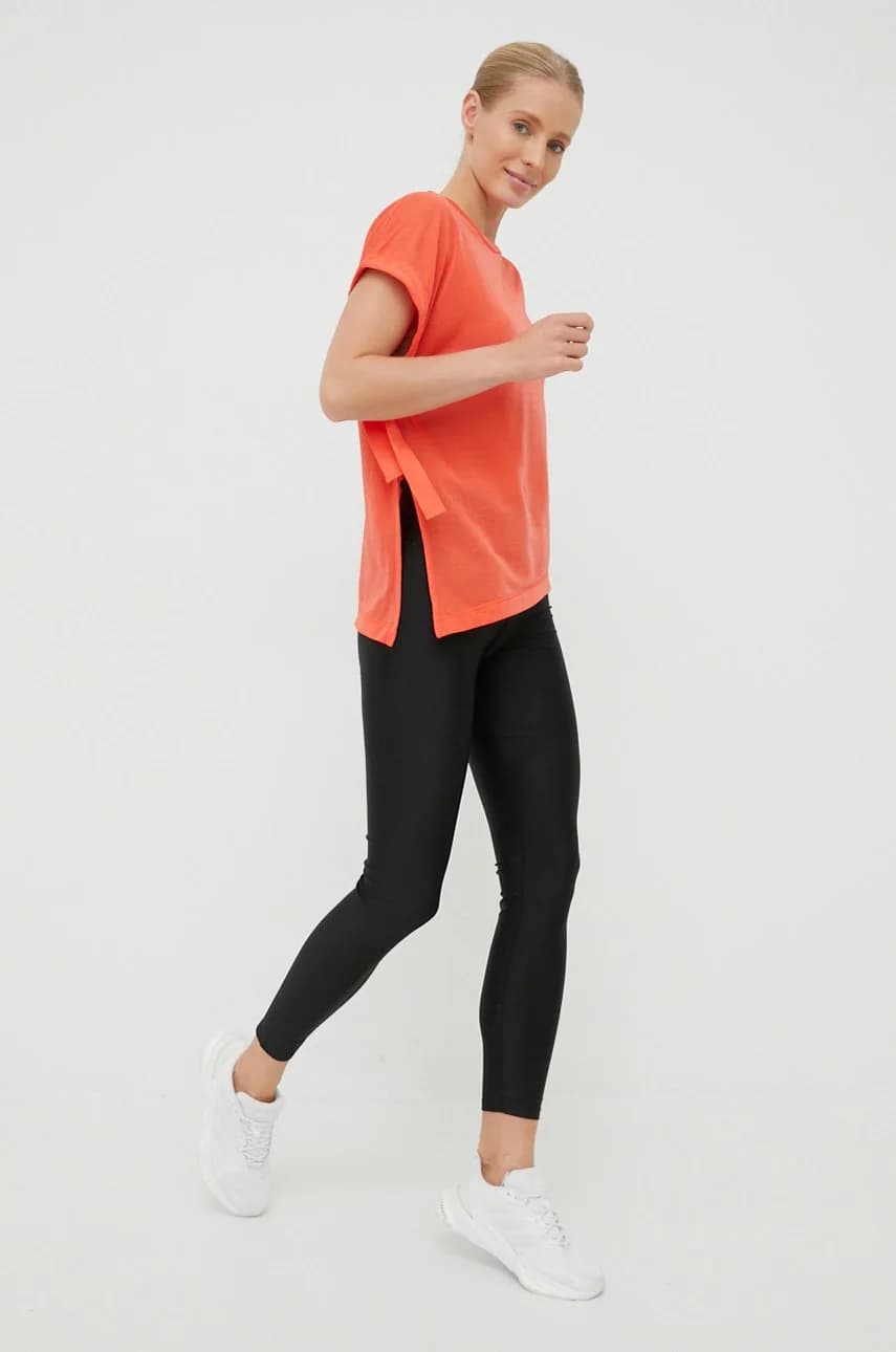 Вершина - фото 2