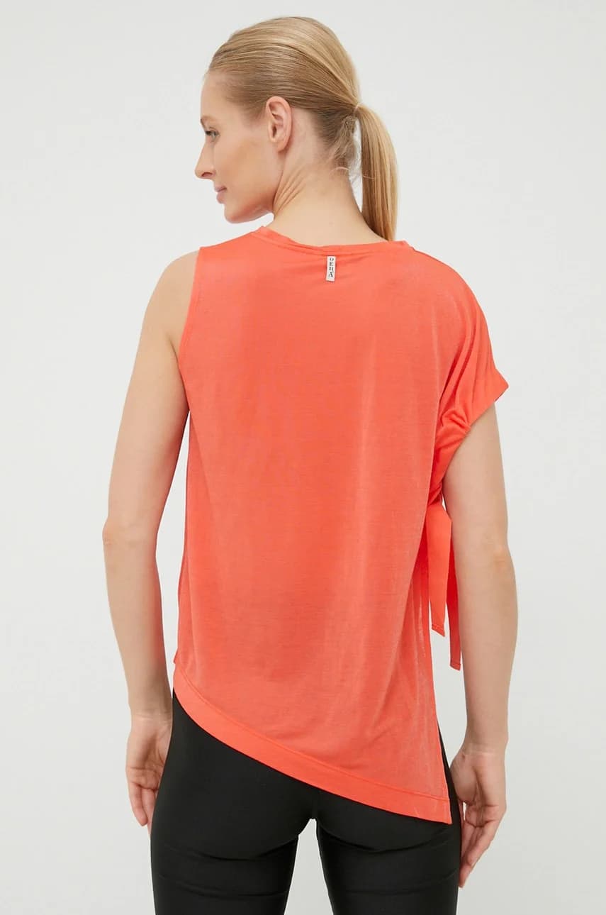 Вершина - фото 3