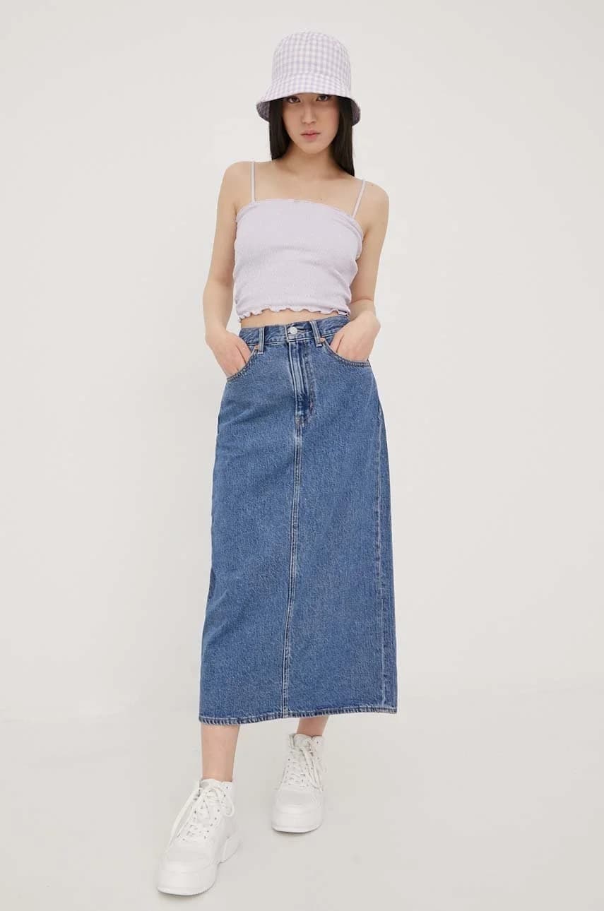 Вершина - фото 2