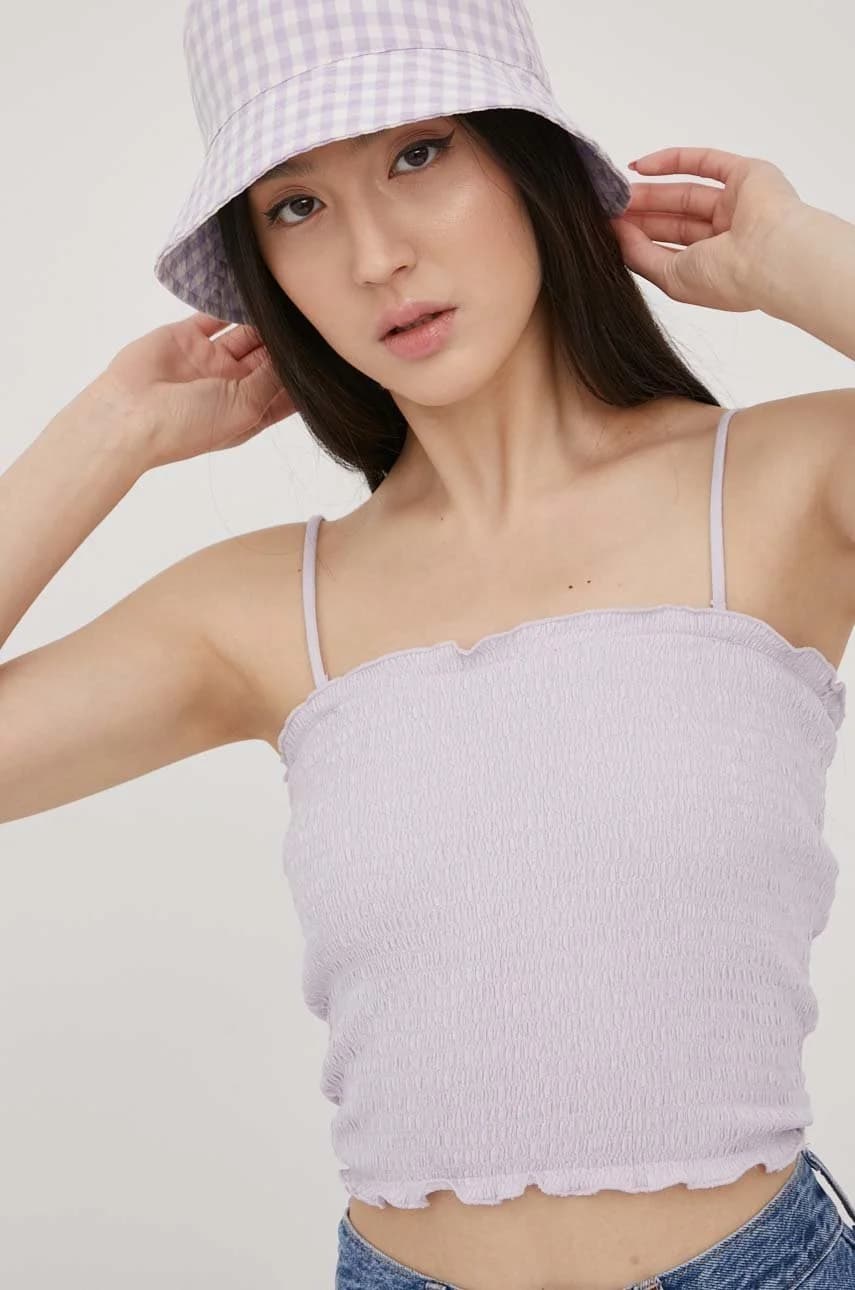 Вершина - фото 4