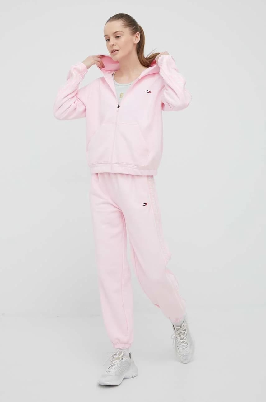 Вершина - фото 2