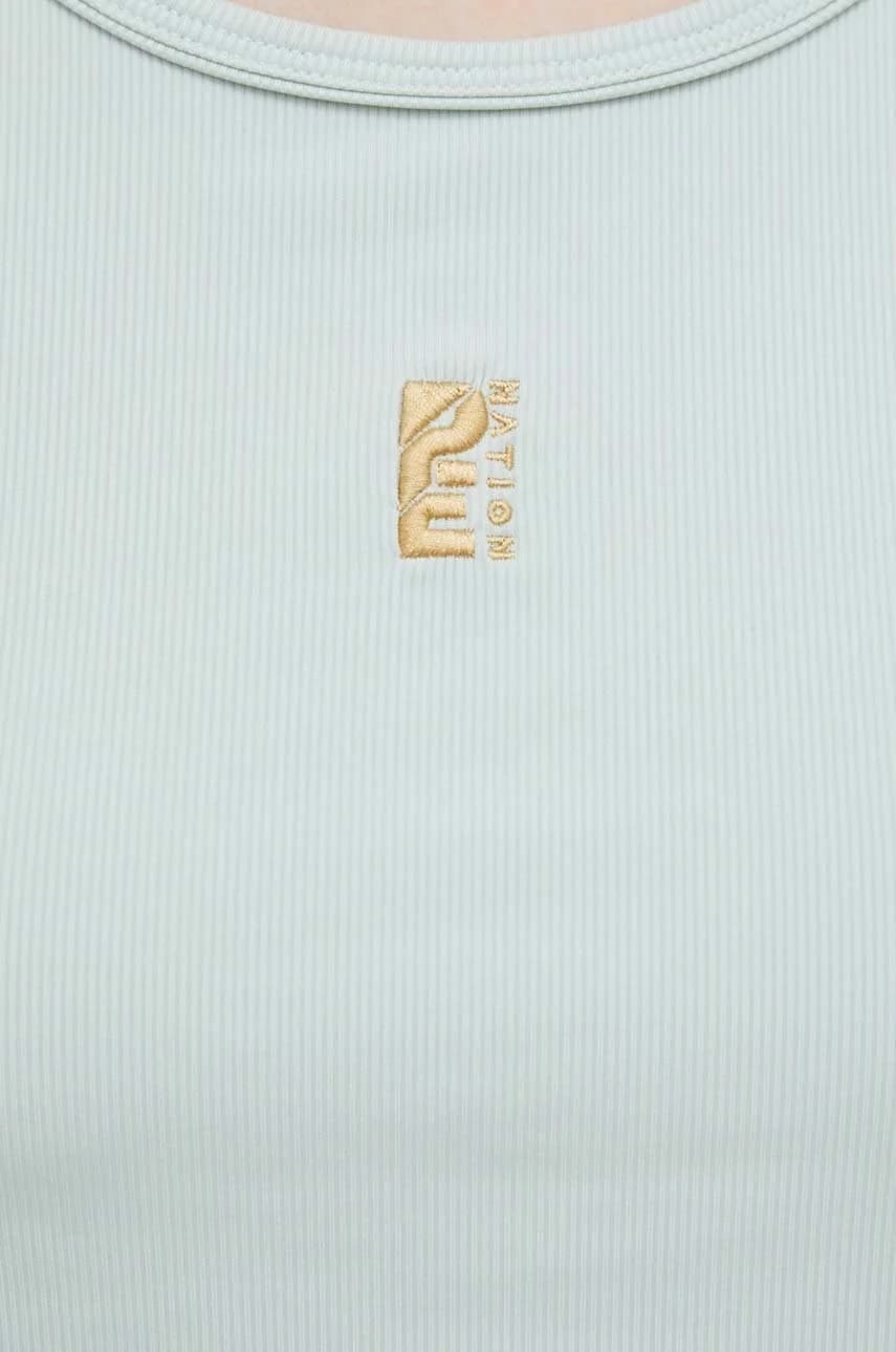 Вершина - фото 5