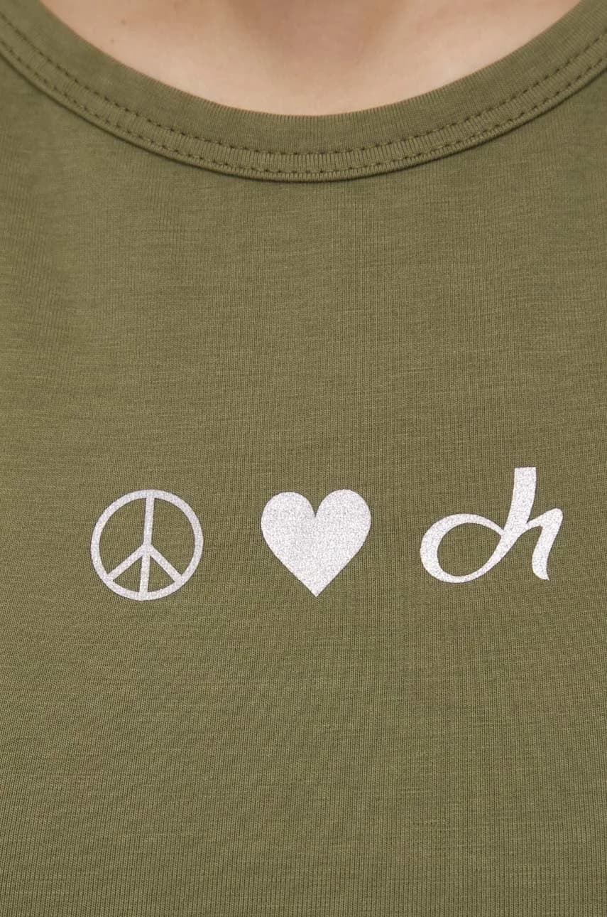 Вершина - фото 5