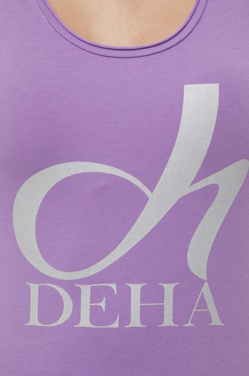 Вершина - фото 5