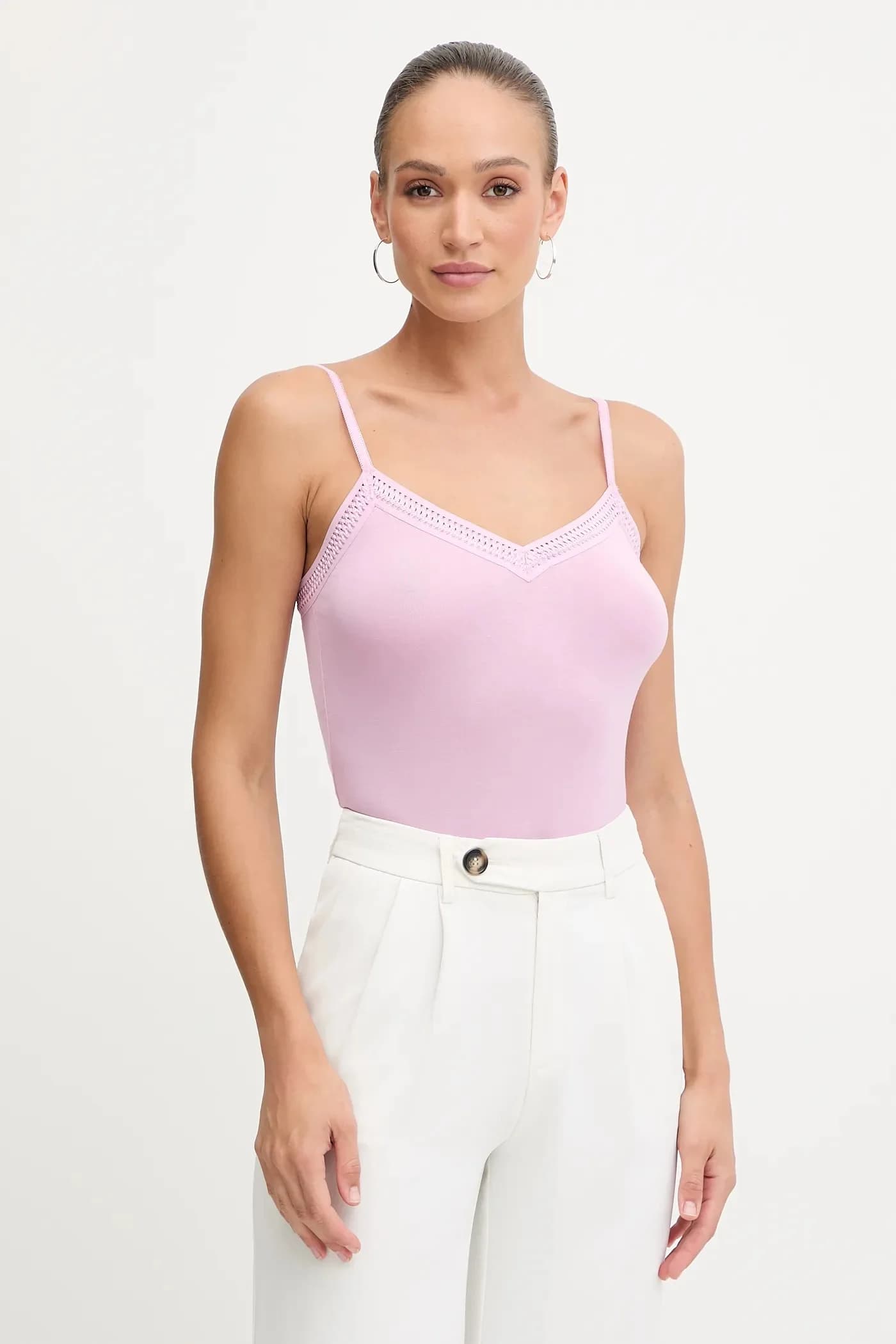 Топ БАРБА.Н