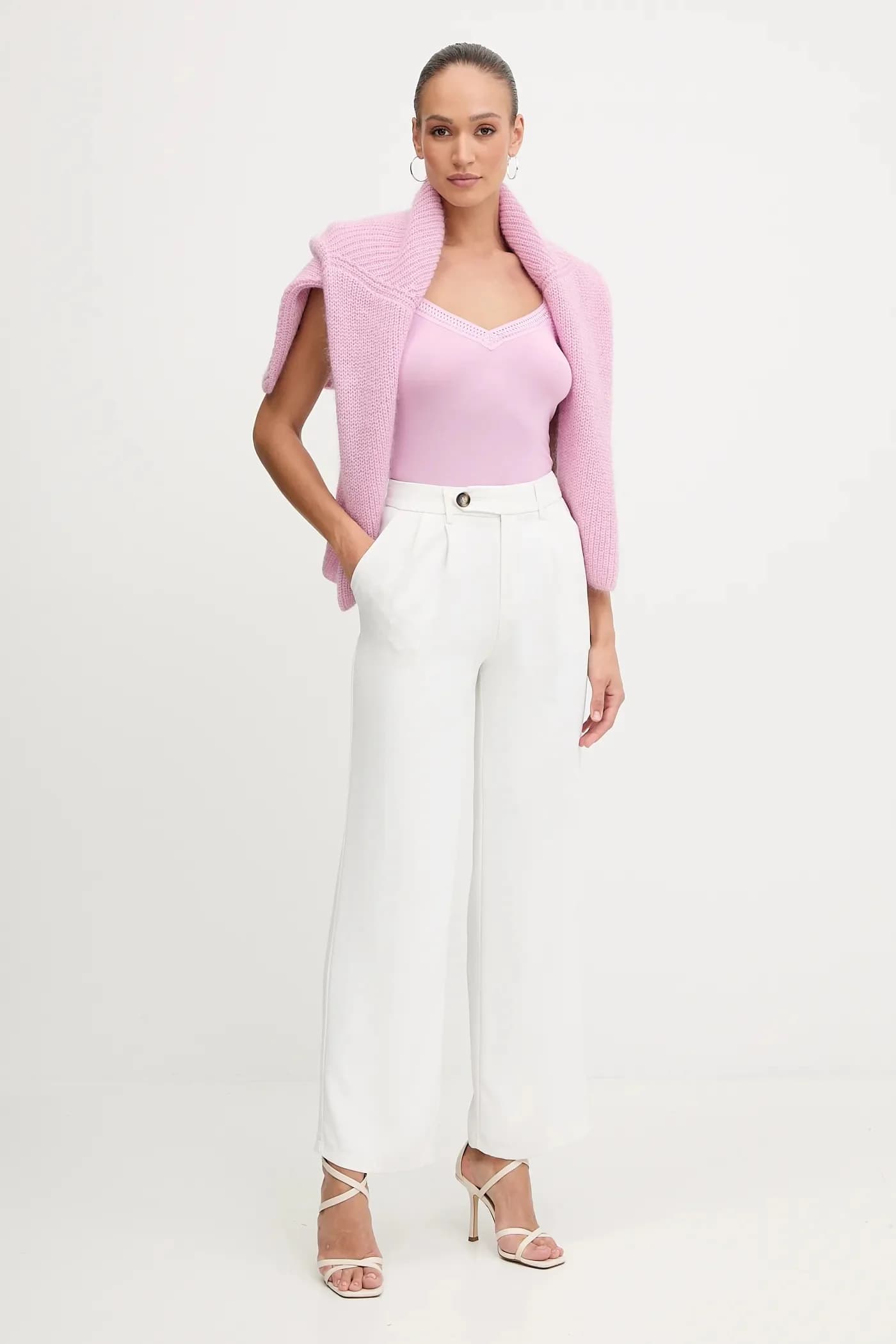 Топ БАРБА.Н - фото 2