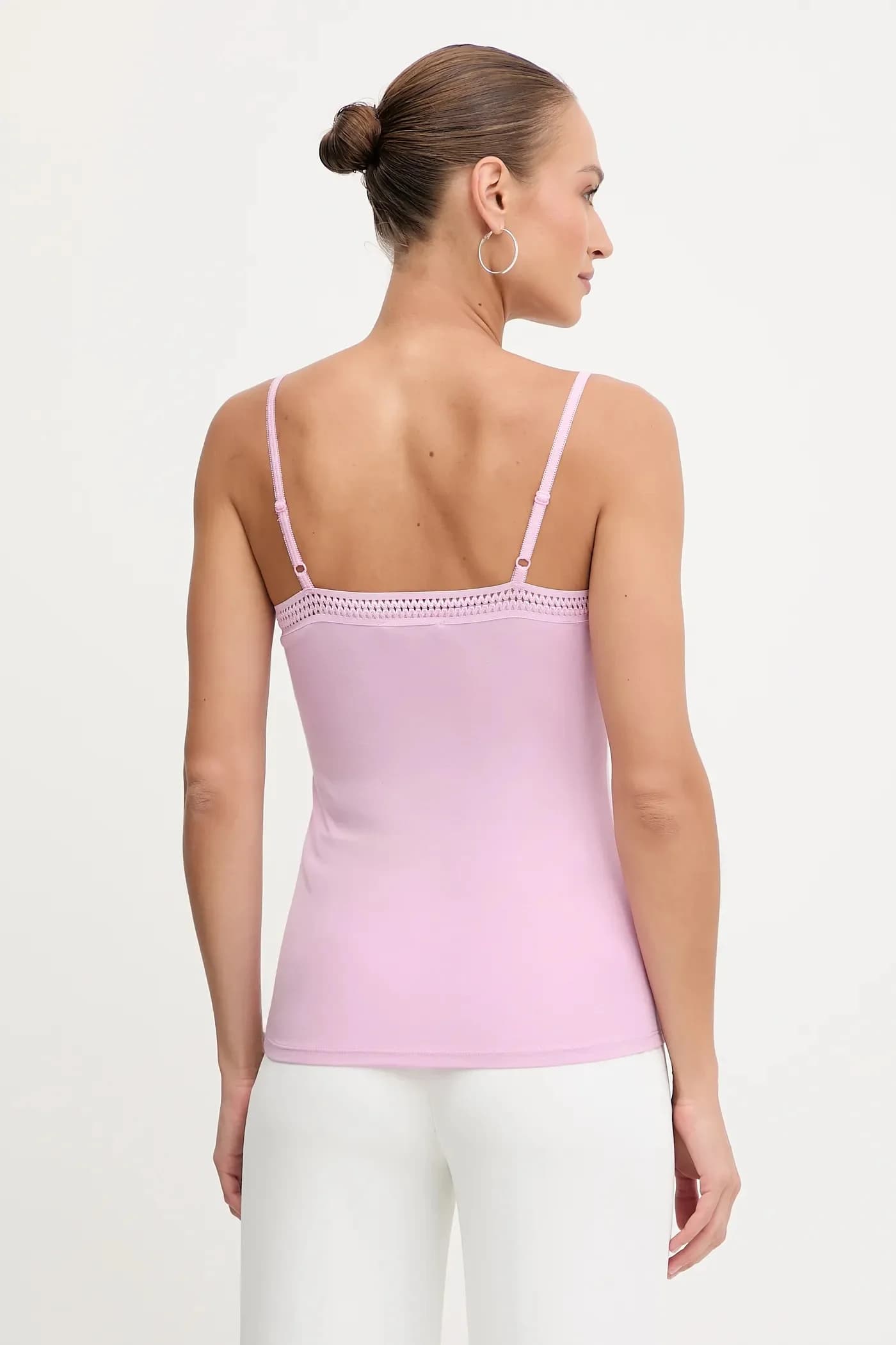 Топ БАРБА.Н - фото 3