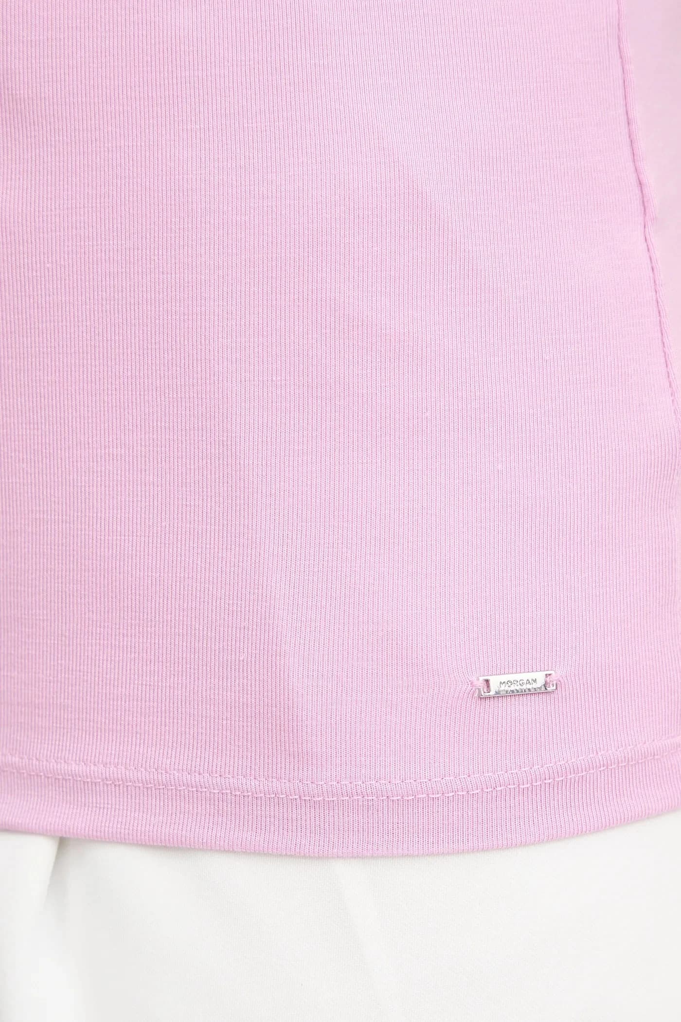 Топ БАРБА.Н - фото 5