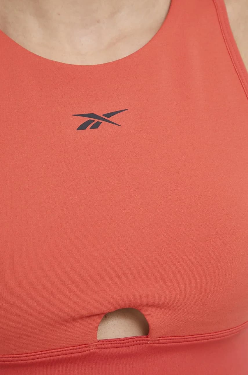 Тренировочный топ Beyond the Sweat H56395 - фото 5