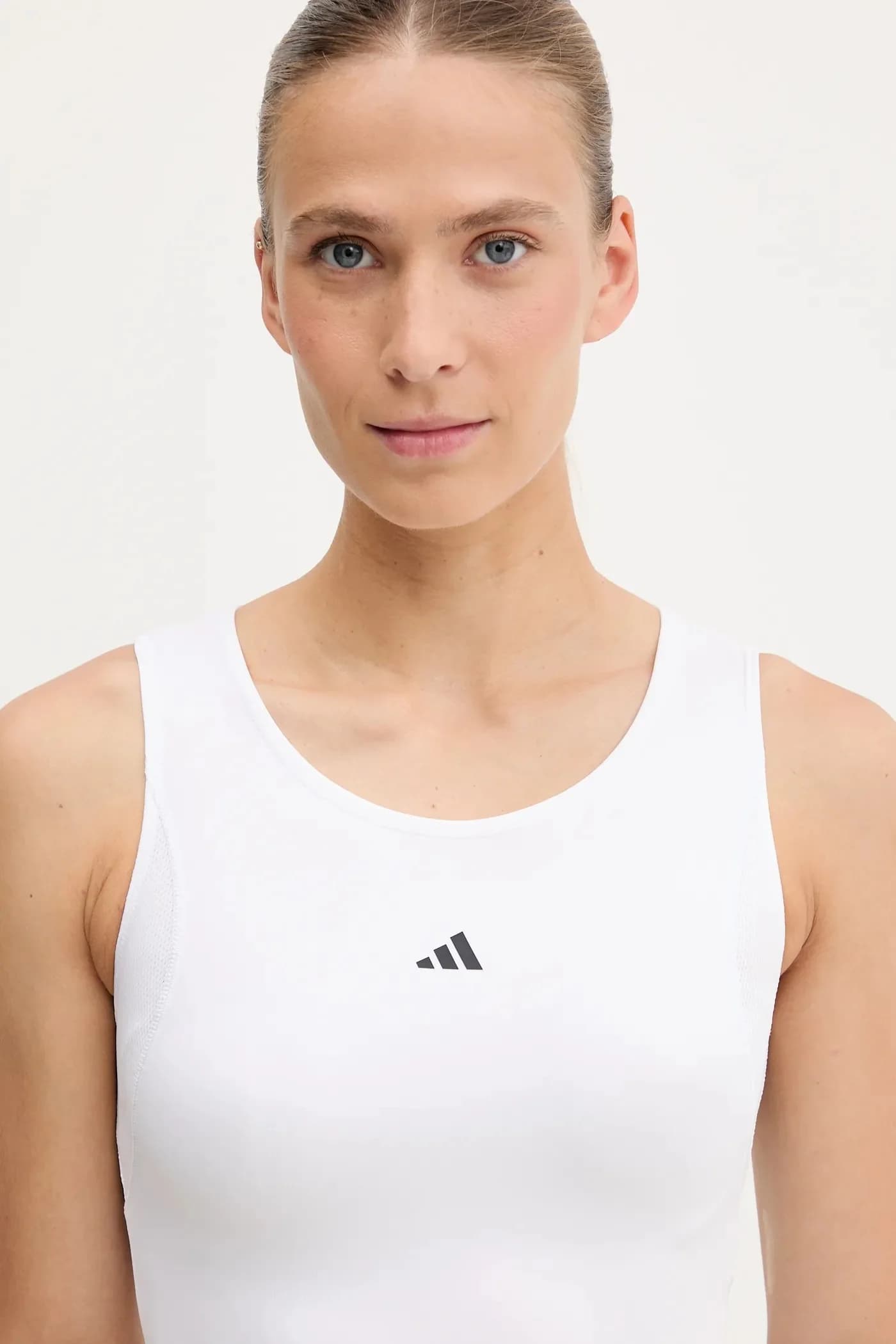 тренировочный топ Techfit - фото 4