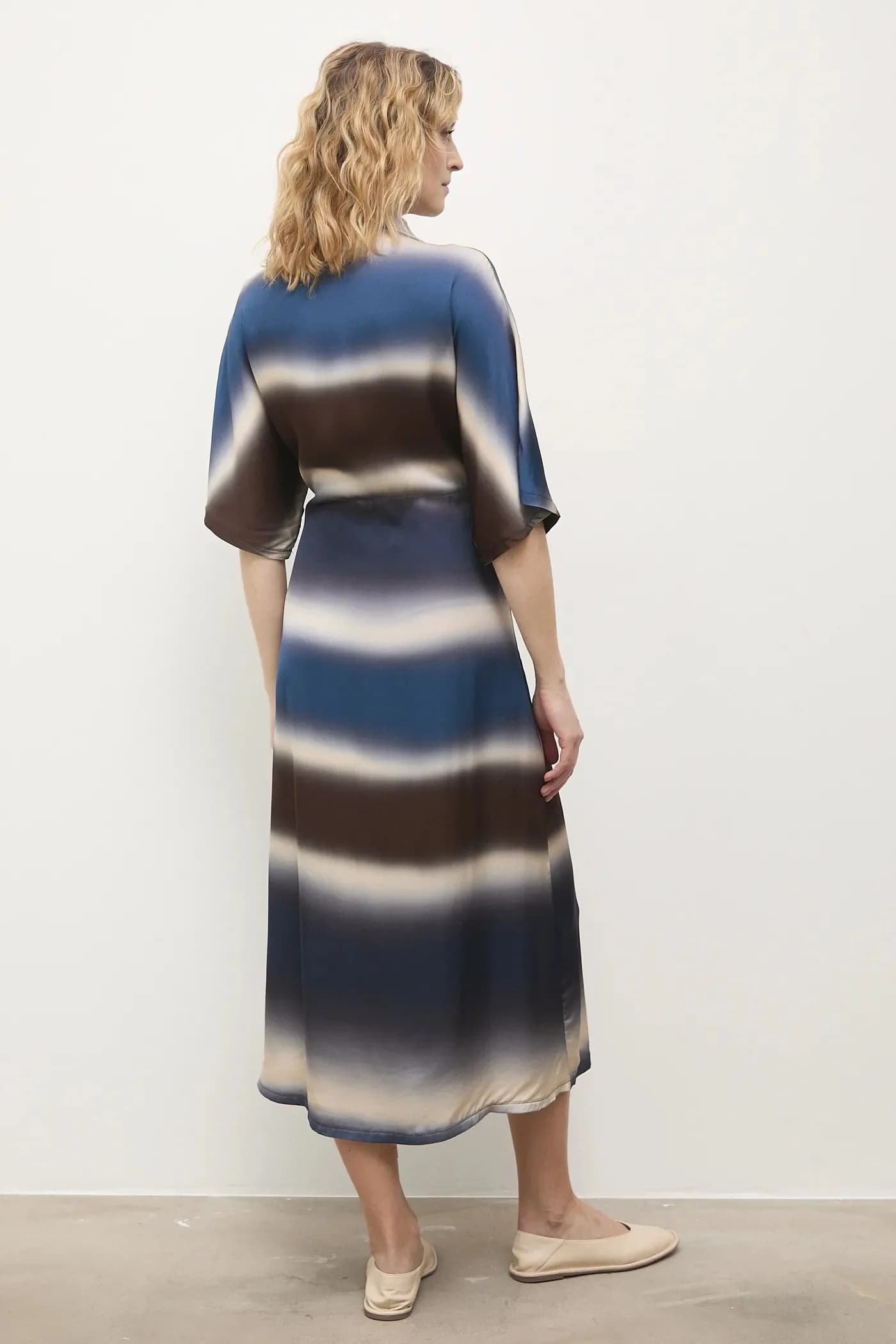 Одеваться - фото 3