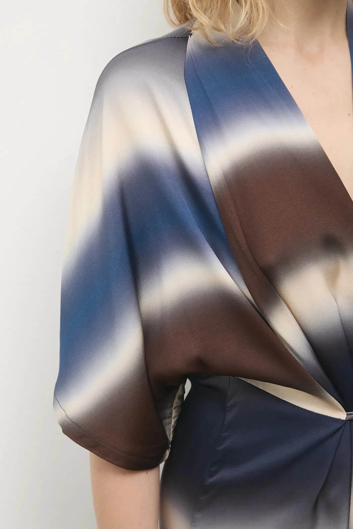 Одеваться - фото 5