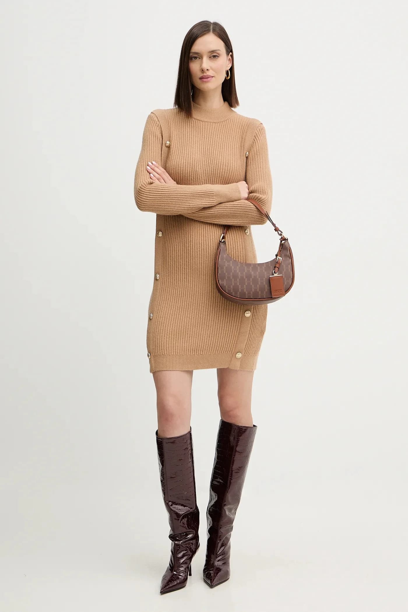 Одеваться - фото 2